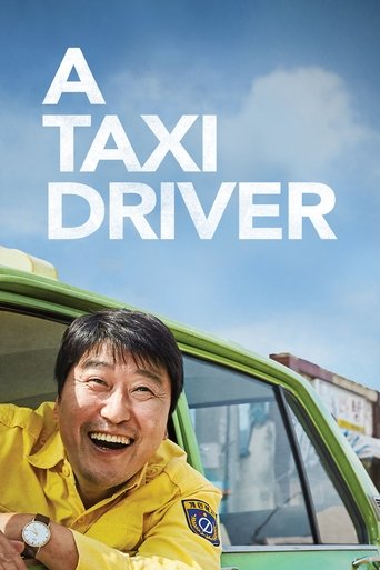 Driver