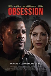 Obsession (2019) Profile Photo