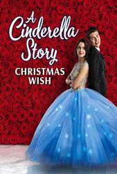 A Cinderella Story: Christmas Wish