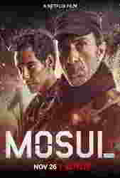 Mosul (2020) Profile Photo