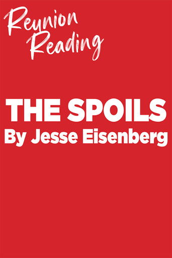 Spoils, The