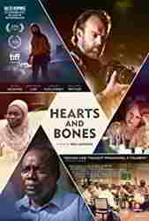 Hearts and Bones (2020) Profile Photo