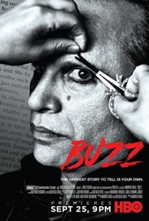 Buzz