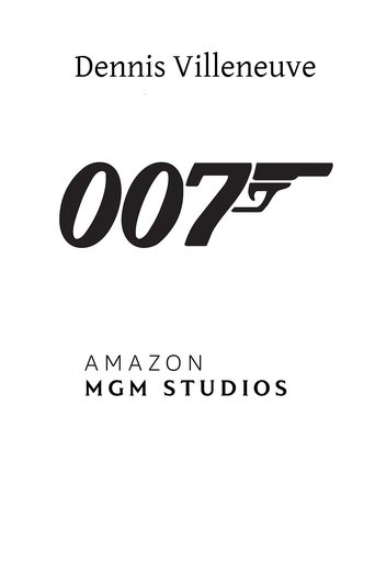 Bond 26