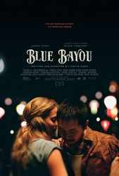 Blue Bayou (2021) Profile Photo