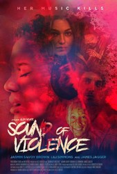 Sound of Violence