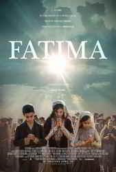 Fatima 