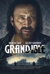 Grand Isle (2019) Profile Photo