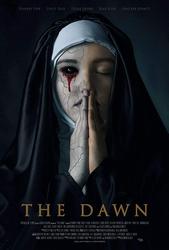 The Dawn (2020) Profile Photo