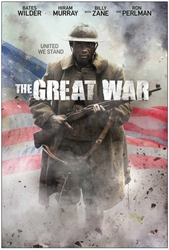 The Great War (2020) Profile Photo