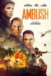 Ambush (2023) Profile Photo