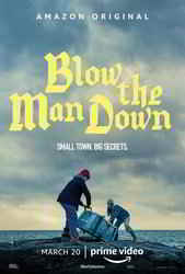 Blow the Man Down (2020) Profile Photo