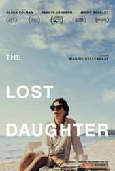 The Lost Daughter (2021) Profile Photo