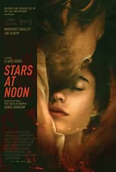 Stars at Noon (2022) Profile Photo