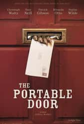 The Portable Door