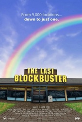 The Last Blockbuster (2020) Profile Photo