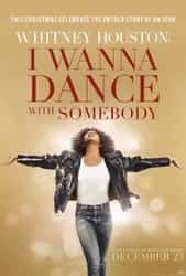 I Wanna Dance with Somebody (2022) Profile Photo