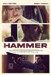 Hammer (2020) Profile Photo