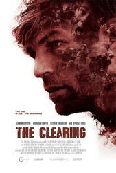 The Clearing  (2020) Profile Photo