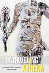 Unraveling Athena