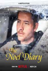 The Noel Diary (2022) Profile Photo