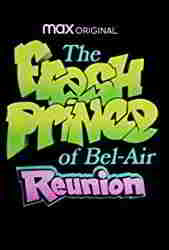The Fresh Prince of Bel-Air Reunion (2020) Profile Photo