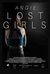 Angie: Lost Girls (2020) Profile Photo
