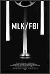 MLK/FBI (2021) Profile Photo