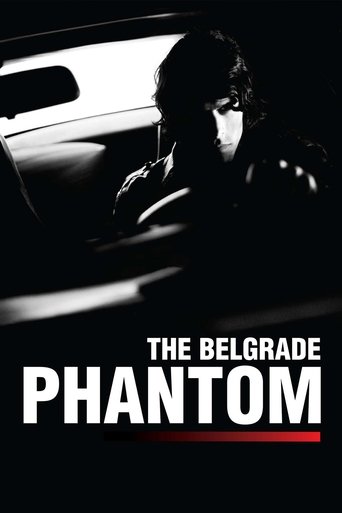 Phantom of Belgrade
