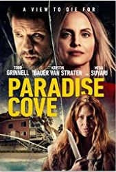 Paradise Cove Profile Photo