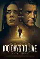 100 Days to Live (2021) Profile Photo