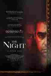 The Night (2021) Profile Photo