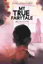 My True Fairytale