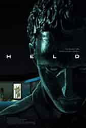 Held