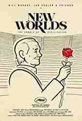 New Worlds: The Cradle of Civilization