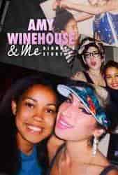 Amy Winehouse & Me: Dionne's Story (2021) Profile Photo
