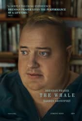 The Whale  (2022) Profile Photo