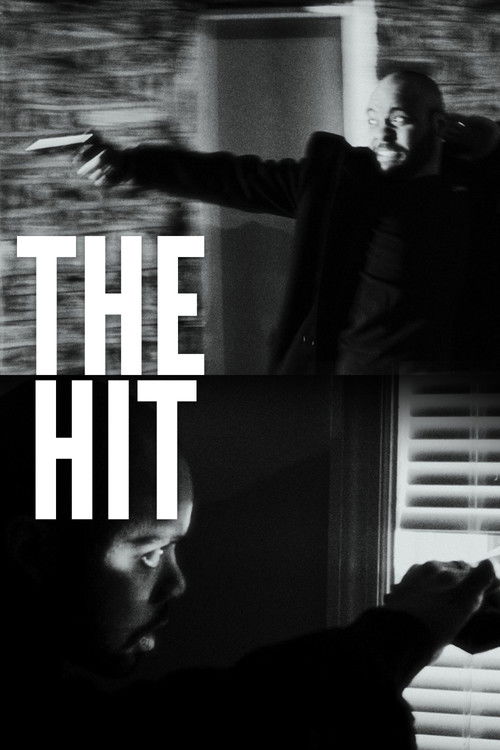 The Hit