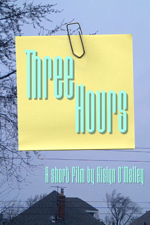 Three Hours