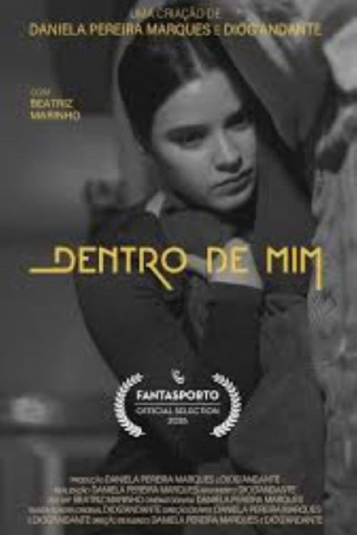 Dentro De Mim