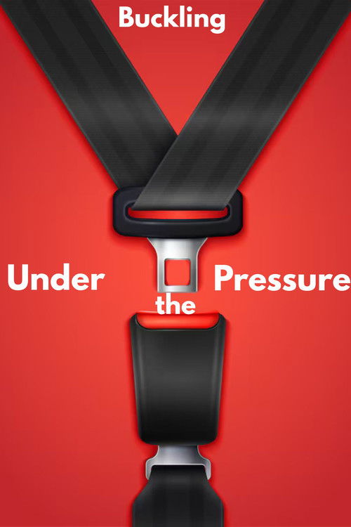 Buckling Under the Pressure