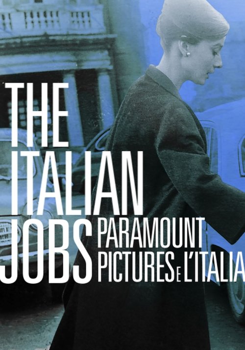 Paramount Pictures