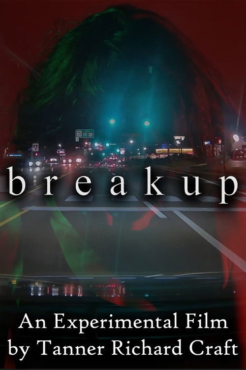Breakup