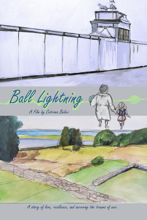 Ball Lightning