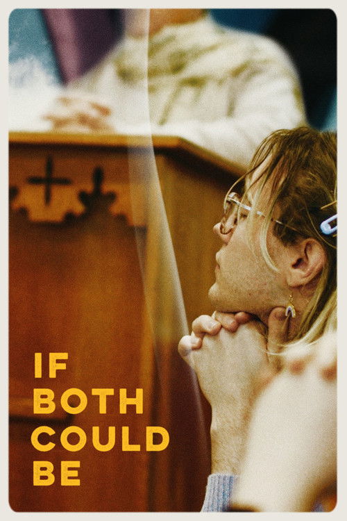 If Both Could Be
