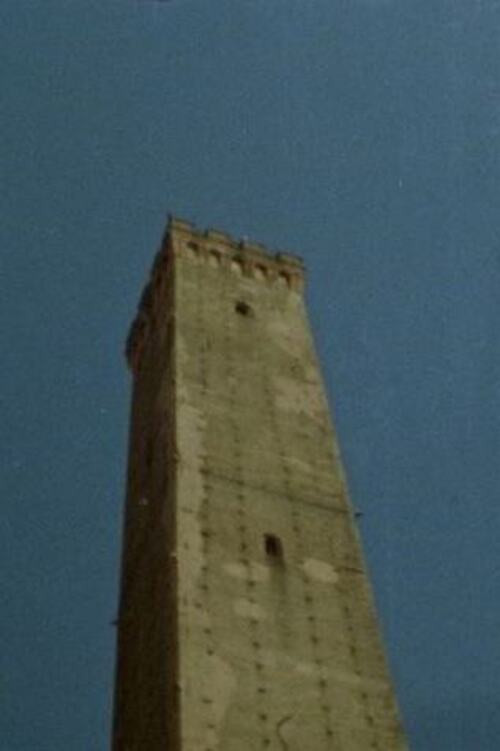 Bolognaogna