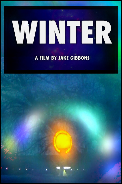 Winter 2026 Documentary Film AceShowbiz