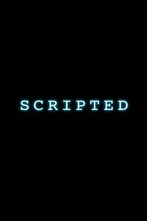 SCRIPTED