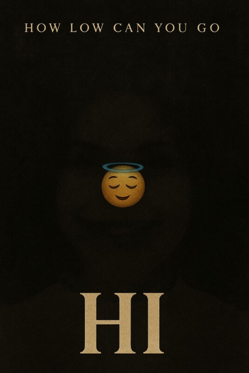 Hi