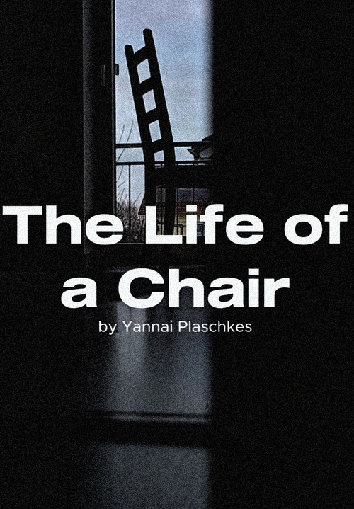 The Life Of A Chair